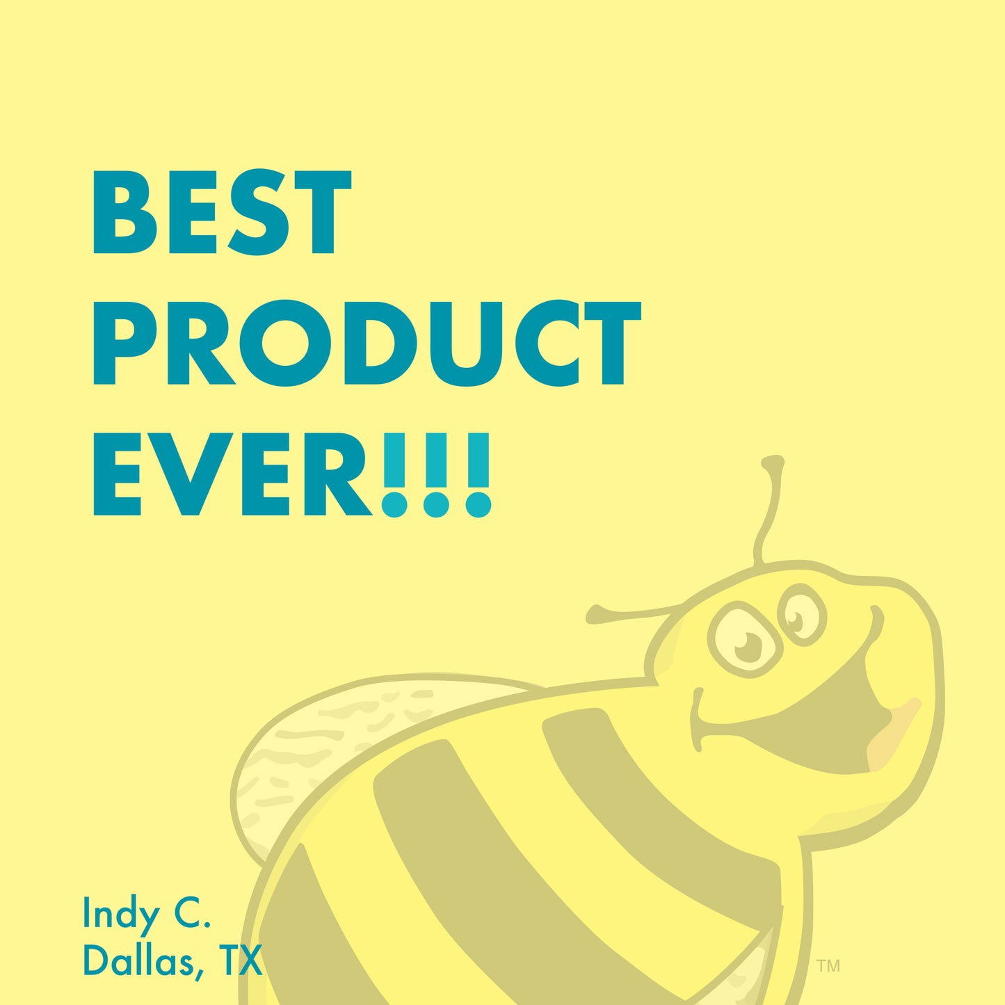 Black Friday Special - 2 for $20 Crisbee Stiks