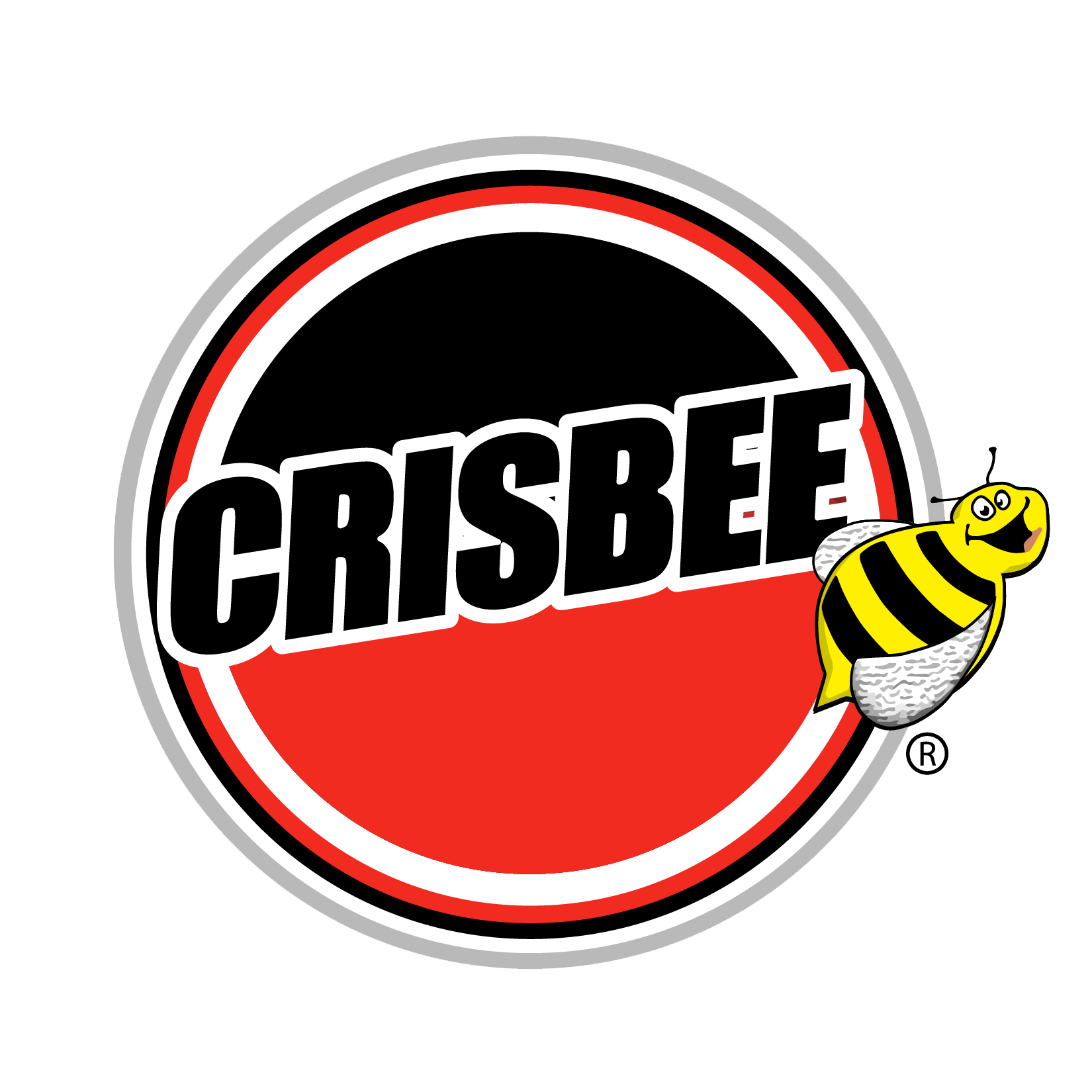 https://crisbee.org/cdn/shop/files/Crisbee_Main_Transparent.png?v=1648479807