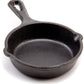 Lodge Mini Cast Iron Skillet Display Photo from REI