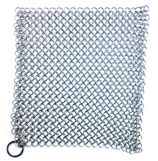 https://crisbee.org/cdn/shop/products/Chainmail_Display_1.png?v=1617338642&width=533