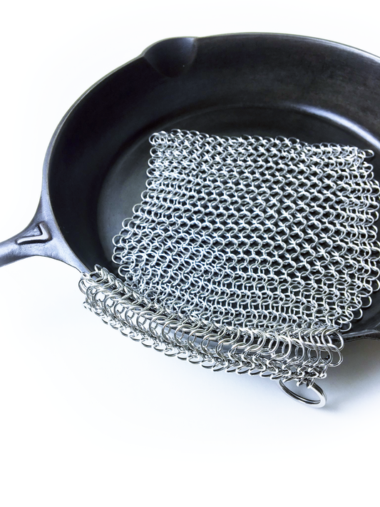 https://crisbee.org/cdn/shop/products/Chainmail_Display_with_Skillet_1_7a69055e-e5ee-488b-9767-5cb3c3268b42.png?v=1617338642&width=533