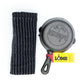 Mini Skillet Care Kit